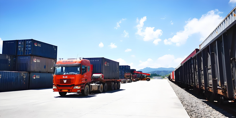 Road Transport